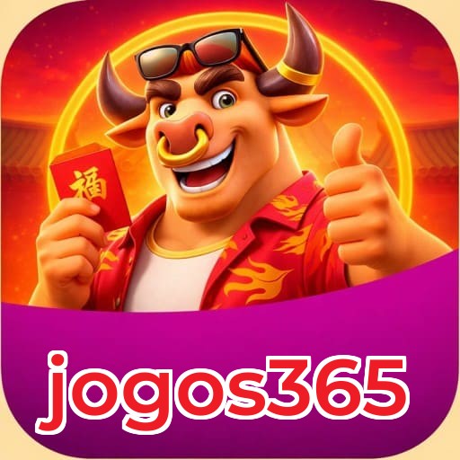 Processo de Download do App jogos365 - Passo a Passo Simples