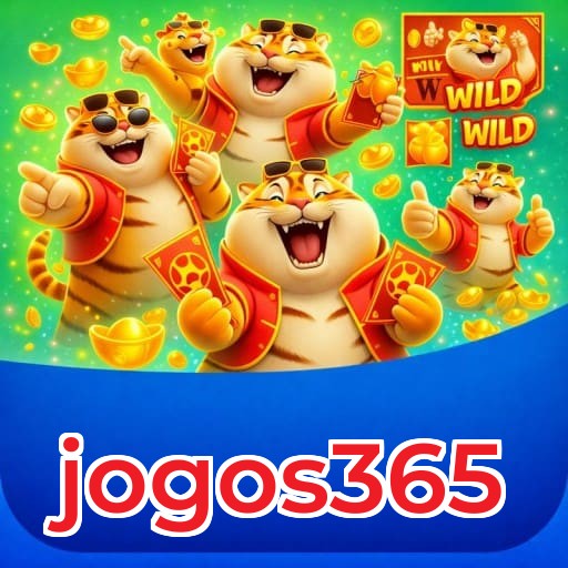 Jogos de Cassino em Destaque - Slots, Roleta, Blackjack