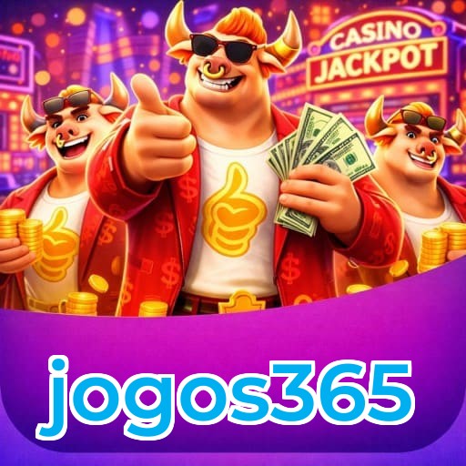Jogos de Cassino Premium - Slots, Roleta, Blackjack e Dealer Ao Vivo