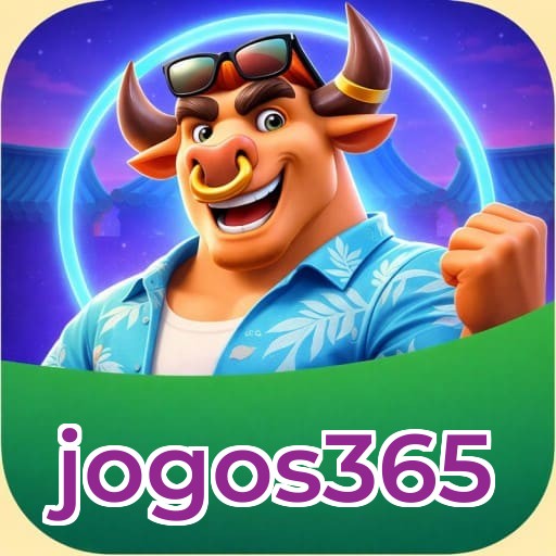 Benefícios do Login jogos365 - Bônus e Vantagens Exclusivas