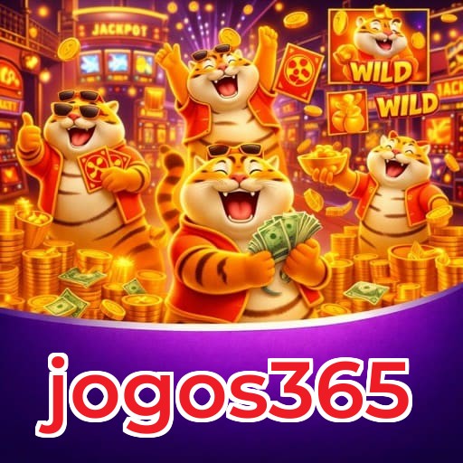 Sistema de Segurança Avançado jogos365 - Criptografia e Proteção