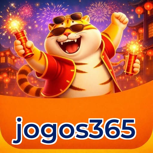 Categorias de Jogos - Slots, Mesa, Ao Vivo, Jackpots