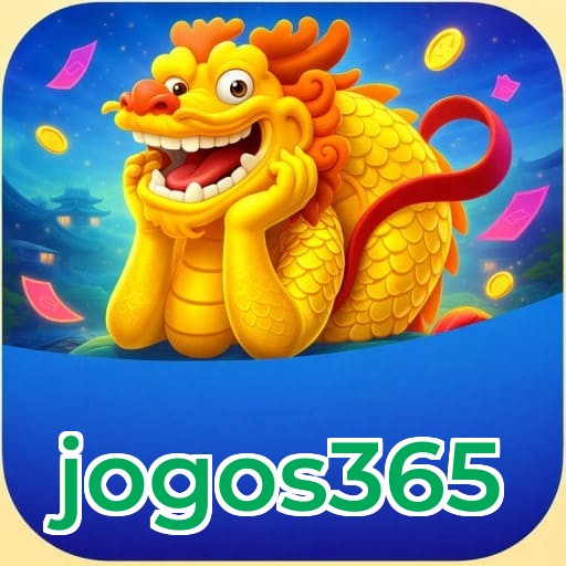 Recursos Exclusivos do App jogos365 - Modo Offline, Login Biométrico